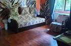 Vand apartament in Bucuresti ferentari - 5
