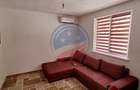 Apartament 2 camere decomandat/de inchiriat/ultracentral/Str Theodor A - 3
