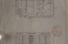 Proprietar 2 camere 52 mp bloc reabilitat ParkLake Parcul IOR se vinde cu chiria?i (investi? - 4