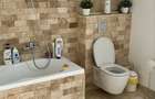 Casa Triplex 3 camere | 106 mp | Curte 100 mp | Finisaje Premium | Selimbar. - 3