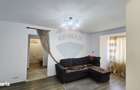 Apartament cu 2 camere de inchiriat in zona Maratei - 5