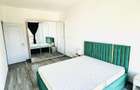 Prima chirie Apartament nou plus parcare - 8