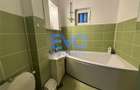 Apartament de vanzare, 4 camere, 2 bai, Alexandru cel Bun, Iasi - 13