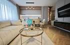 Apartament 3 Camere | Bloc Nou 2025 | Parcare | - 3