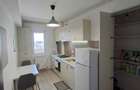 Apartament 2 camere - Rotar Park Residence 1 - Metrou Pacii - 6