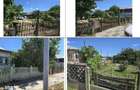 Casa si teren cota parte 3/8, Varteju, ID: R3190421 - 1