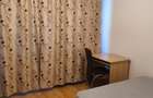 2 CAMERE, DECOMANDAT, BLOC REABILITAT, METROU T. VLADIMIRESCU - 7