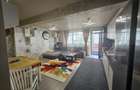 Apartament de vanzare, 55.35 mp, zona Stejarului