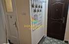 Apartament 2 Camere Sector 4 Sos. Giurgiului 51Mp - 5