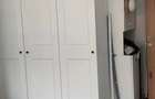 Apartament 2 camere | Parcare + Boxa | Zona Tractorul - 6