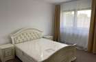 Apartament de inchiriat Caransebes - 4