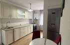Inchiriere Apartament 2 camere in Zorilor - 9