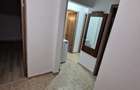 Inchiriez camera apartament zona ICIL - 5