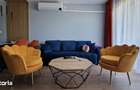 Apartament 3 camere cu terasa ?i parcare in Sopor - 1