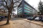 Biharia Office Building, Biharia 26 - comision 0%, reprezentam proprietarul!