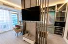 Apartament 3 camere de inchiriat la White Titanic Mamaia Nord - 3