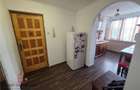 Apartament 2 camere, UMF, Cornisa, langa caminele studentesti, Targu M - 6