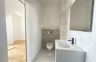 Apartament 4 Camere**TERASA**Bloc boutique***NOU// DOMENII - 29