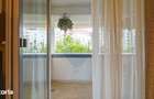 Coresi Avantgarden 2 camere Mobilat complet Poten?ial investi?ie - 2