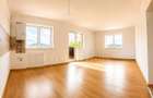 Apartament 3 Camere | 77,5 mp Utili | 2 Bai | Sanpetru | Brasov - 4