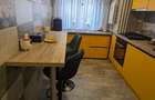 Apartament 2 camere LUX, Bulevardul Unirii, Banca Franceza, 8 min Metrou - 3