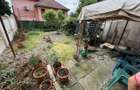 Casa P+1 cu 4 camere si 150 mp teren , zona 14 Mai