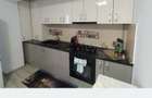 Apartament 2 camere Valea lupului - 5