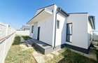 Casa Parter 4 Camere/Com.berceni/Comision 0% - 12