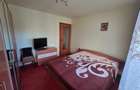 Apartament cu 2 camere, Boxa in CF, Calea Aradului , Timisoara Piata Verde