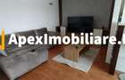 Apartament 2 camere de inchiriat Titan Bucuresti | ApexImobiliare.ro