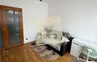Apartament 2 camere si terasa in Strand - 5