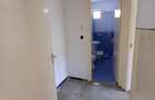 OFERTA!!! Vanzare apartament 2 camere cartierul Gheorgheni - 9