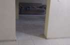 Vitan Mall,bloc reabilitat,CENTRALA TERMICA et.1/4,AMENAJAT CONFORT 2