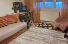 Apartament 2 camere , 22 Decembrie - 4