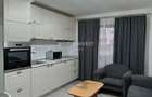 Super oferta! Apartament 3 camere, 82.000 euro, zona Cetate, mobilat - 3
