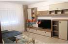 Apartament 3 camere de inchiriat zona Centru - 1