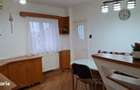 PROPRIETAR - vand apartament ultracentral Str. Uzinei - Gara Sibiu - 8