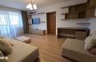 Apartament 4 camere de inchiriat | Parcul Tineretului | Pozitie Excele - 2