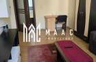 Apartament 2 camere de inchiriat | Calea Dumbravii | 40 mp - 1
