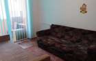 Apartament o camera de inchiriat in Floresti - 2