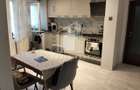 Apartament 3 camere | Parter | Zona Micro 16