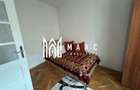 Apartament 4 camere decomandat | Ultracentral Sibiu | 100 mp, etaj 2 - 12