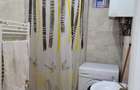 Ocazie Apartament 2 camere decomandat, centrala proprie si AC - 2