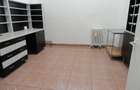 Spatiu comercial cu vitrina mare langa Spitalul Judetean, 173 mp - 19