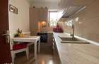 2 Camere Et.2/5 | Bloc Nou | Zona Chitila - 7