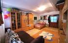 Apartament ideal pentru investitie in zona Centrala