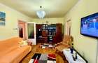 Apartament 2 camere etaj 2-bloc de caramida-Zona Zamfirescu - 12