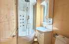 Apartament spatios 4 camere, decomandat, 2 bai, mobilat si utilat Calea Victoriei - 8