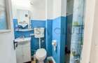 4 camere decomandate, 2200E/mp - 6