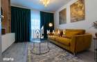 Apartament 2 camere | Mobilat LUX | Ciresica | Mandra - 4